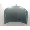 CAPOT FORD MONDEO II 2000-2007