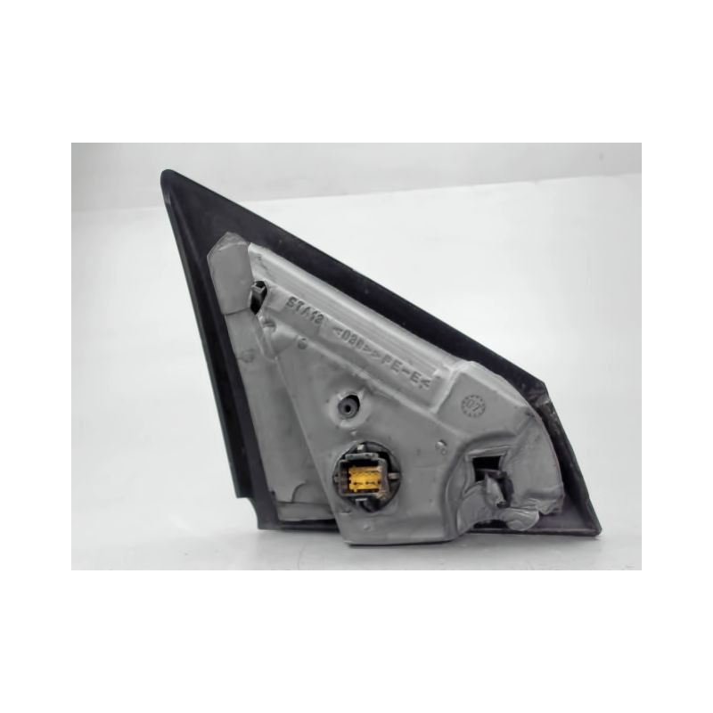 RETROVISEUR EXTERIEUR ELECTRIQUE GAUCHE RENAULT MEGANE