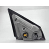 RETROVISEUR EXTERIEUR ELECTRIQUE GAUCHE RENAULT MEGANE