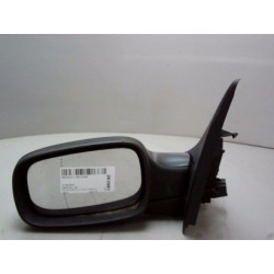 RETROVISEUR EXT ELECTRIQUE G