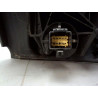 RETROVISEUR EXTERIEUR ELECTRIQUE GAUCHE RENAULT MEGANE