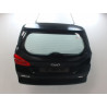HAYON FORD FOCUS III Phase 2 2014-...