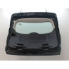 HAYON FORD FOCUS III Phase 2 2014-...