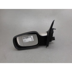 RETROVISEUR EXT ELECTRIQUE G