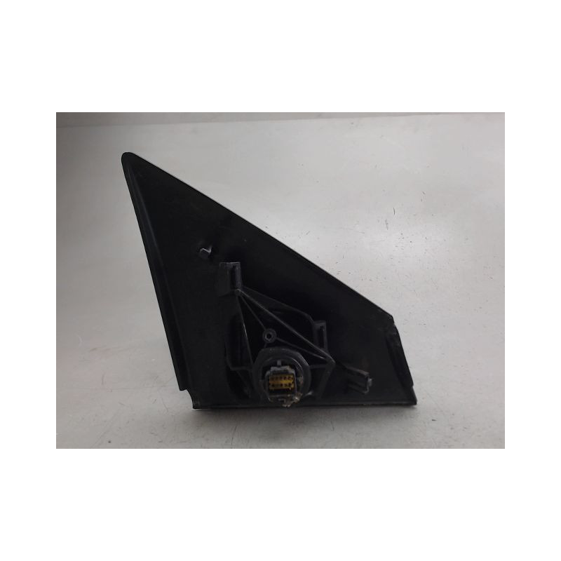 RETROVISEUR EXTERIEUR ELECTRIQUE GAUCHE RENAULT MEGANE
