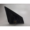 RETROVISEUR EXTERIEUR ELECTRIQUE GAUCHE RENAULT MEGANE
