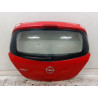 HAYON OPEL CORSA IV Phase 1 (D) 2006-2010