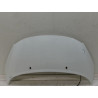 CAPOT PEUGEOT 207 2006-2013