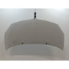 CAPOT RENAULT TWINGO II Phase 1 2007-2011