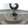CAPOT RENAULT TWINGO II Phase 1 2007-2011