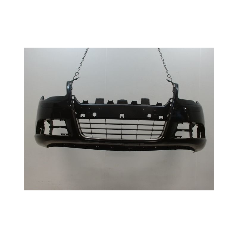 PARE-CHOC AVANT VOLKSWAGEN EOS CABRIO 2P Phase 1 2006-2011