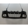 PARE-CHOC AVANT VOLKSWAGEN EOS CABRIO 2P Phase 1 2006-2011