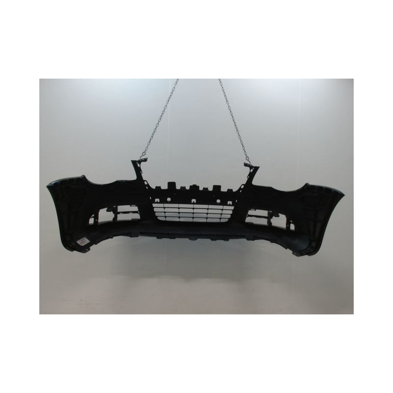 PARE-CHOC AVANT VOLKSWAGEN EOS CABRIO 2P Phase 1 2006-2011