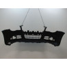 PARE-CHOC AVANT VOLKSWAGEN EOS CABRIO 2P Phase 1 2006-2011