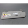 PARE-SOLEIL D PEUGEOT 5008 2009-