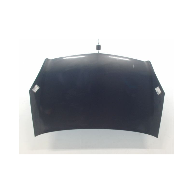 CAPOT OPEL ZAFIRA MONOSP. II Phase 1 (B) 2005-2007