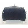 CAPOT OPEL ZAFIRA MONOSP. II Phase 1 (B) 2005-2007