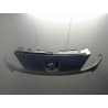 CALANDRE PEUGEOT 1007
