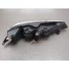 PHARE GAUCHE PEUGEOT 406
