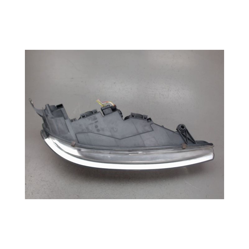 PHARE GAUCHE PEUGEOT 406