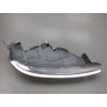 PHARE GAUCHE PEUGEOT 406