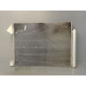 RADIATEUR / CONDENSEUR CLIM DACIA JOGGER