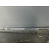 RADIATEUR / CONDENSEUR CLIM DACIA JOGGER