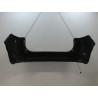 PARE-CHOC ARRIER RENAULT CLIO BREAK IV Phase 1 2012-...