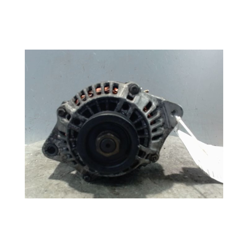 ALTERNATEUR HONDA CIVIC 91-96