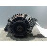 ALTERNATEUR HONDA CIVIC 91-96