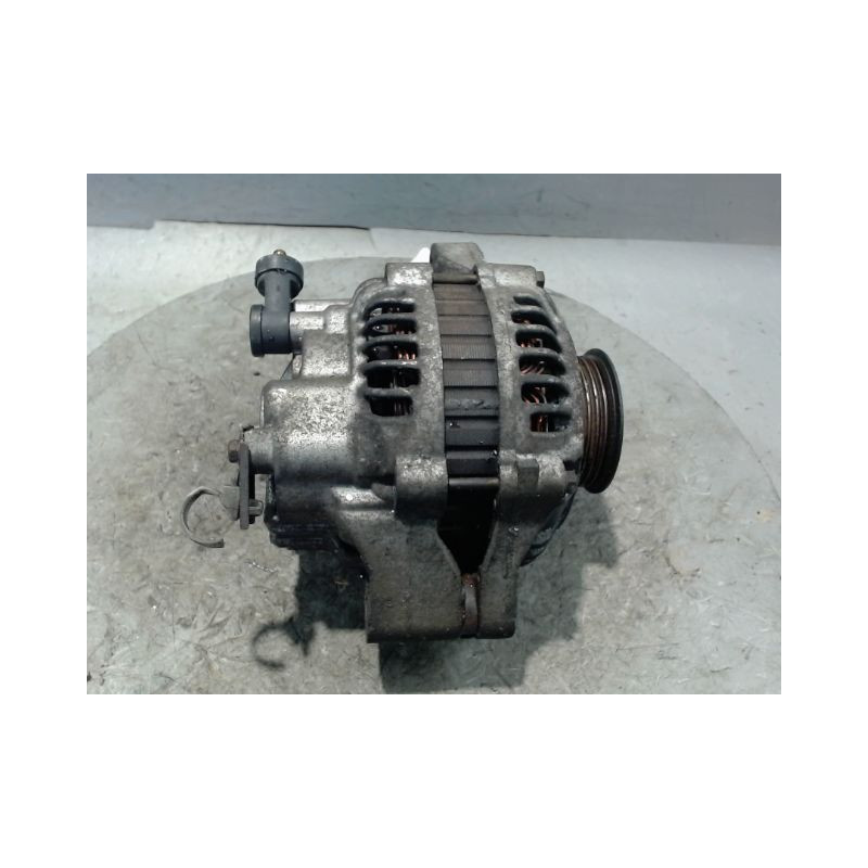 ALTERNATEUR HONDA CIVIC 91-96