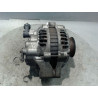 ALTERNATEUR HONDA CIVIC 91-96