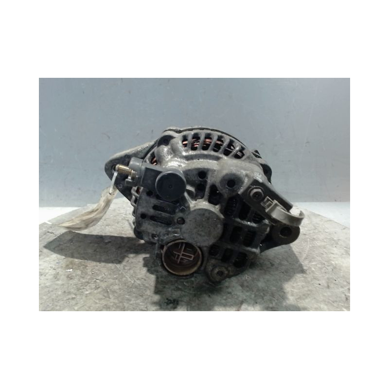 ALTERNATEUR HONDA CIVIC 91-96