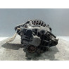 ALTERNATEUR HONDA CIVIC 91-96