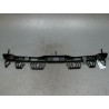SUPPORT CENTRAL PARE-CHOC ARRIERE  RENAULT CLIO