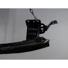 RENFORT PARE-CHOC AVANT OPEL VECTRA BREAK 2005-