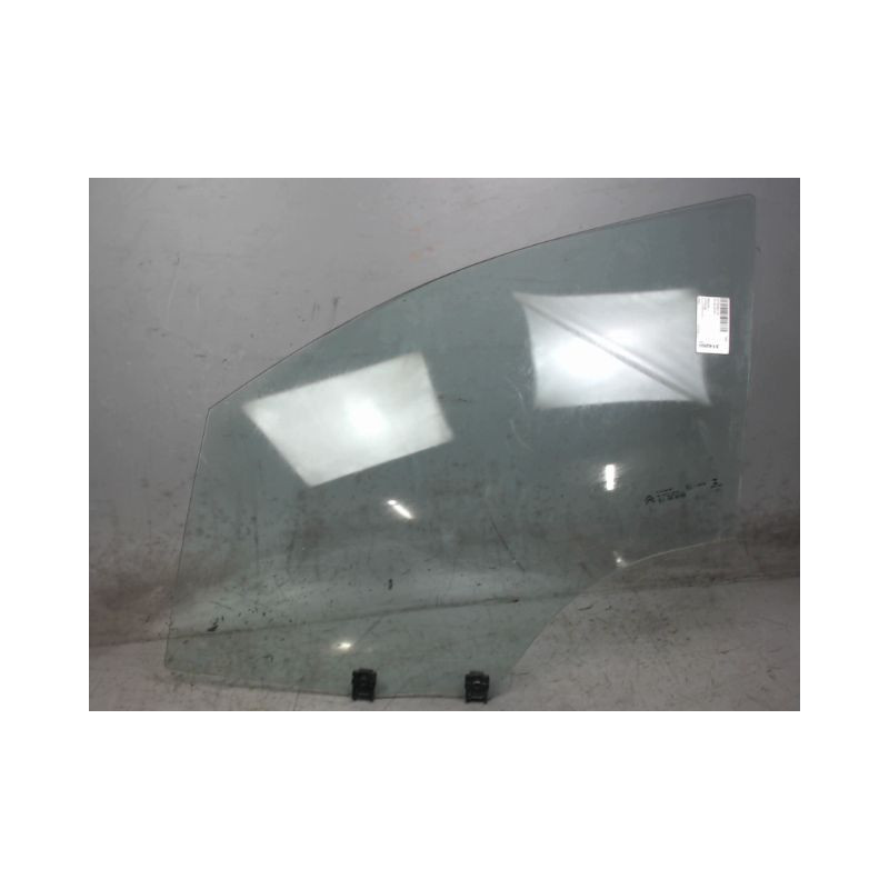GLACE PORTE AVG CITROEN C4 2010-