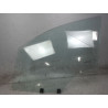 GLACE PORTE AVG CITROEN C4 2010-