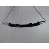 RENFORT PARE-CHOC ARRIERE  RENAULT ESPACE 2006-