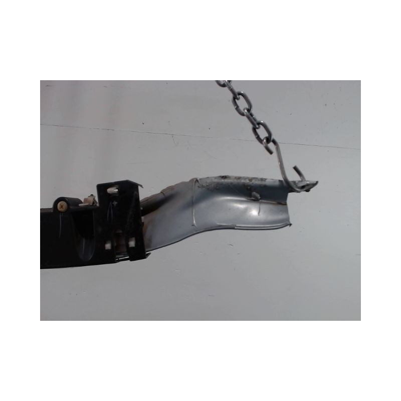 RENFORT PARE-CHOC ARRIERE  RENAULT ESPACE 2006-