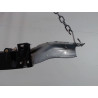 RENFORT PARE-CHOC ARRIERE  RENAULT ESPACE 2006-