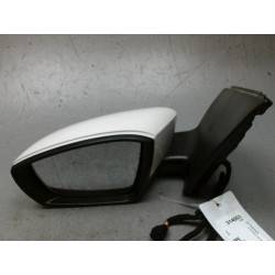 RETROVISEUR EXT ELECTRIQUE G