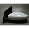 RETROVISEUR EXTERIEUR ELECTRIQUE GAUCHE VOLKSWAGEN POLO 2009-