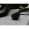 RETROVISEUR EXTERIEUR ELECTRIQUE GAUCHE VOLKSWAGEN POLO 2009-