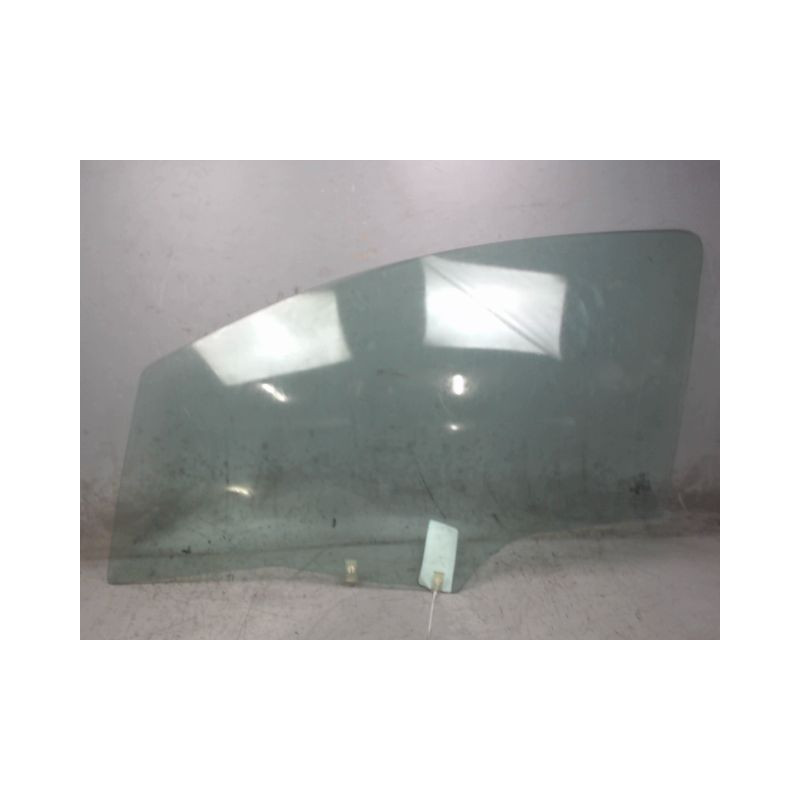 GLACE PORTE AVG PEUGEOT 207 3P