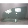 GLACE PORTE AVG PEUGEOT 207 3P