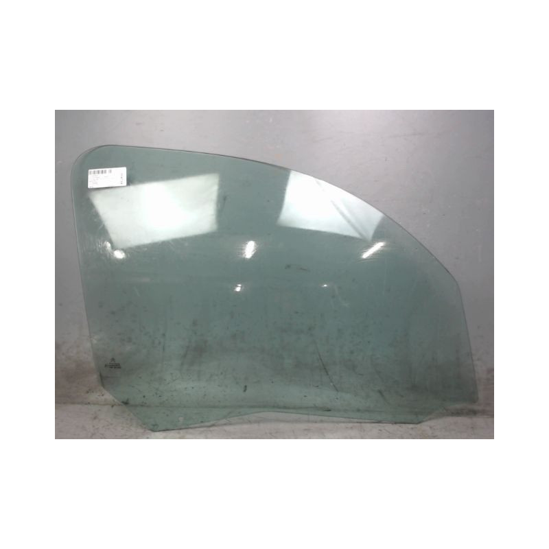 GLACE PORTE AVD CITROEN C3 PICASSO 2008-