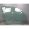 GLACE PORTE AVD CITROEN C3 PICASSO 2008-