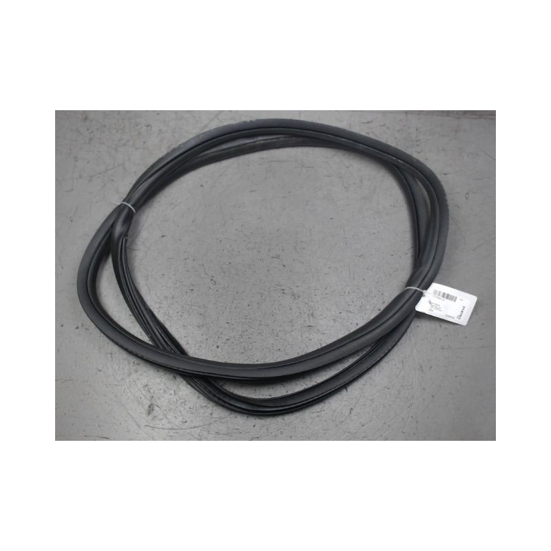 JOINT PORTE AVANT DROIT CITROEN C4