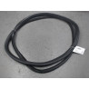 JOINT PORTE AVANT DROIT CITROEN C4